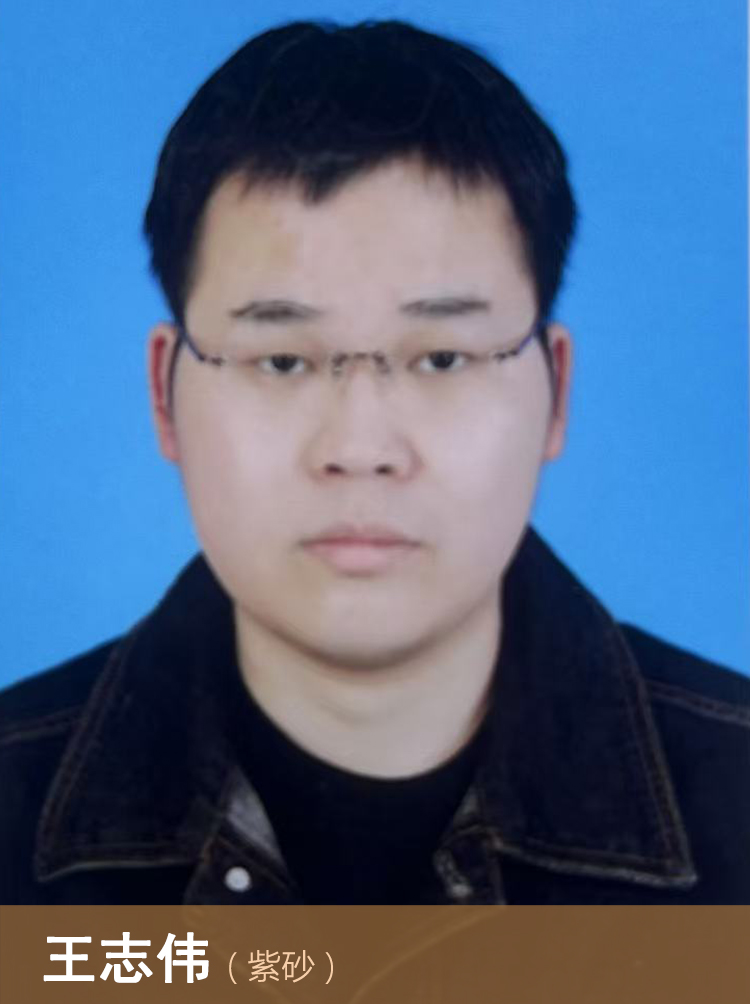 zhaopian高85.jpg