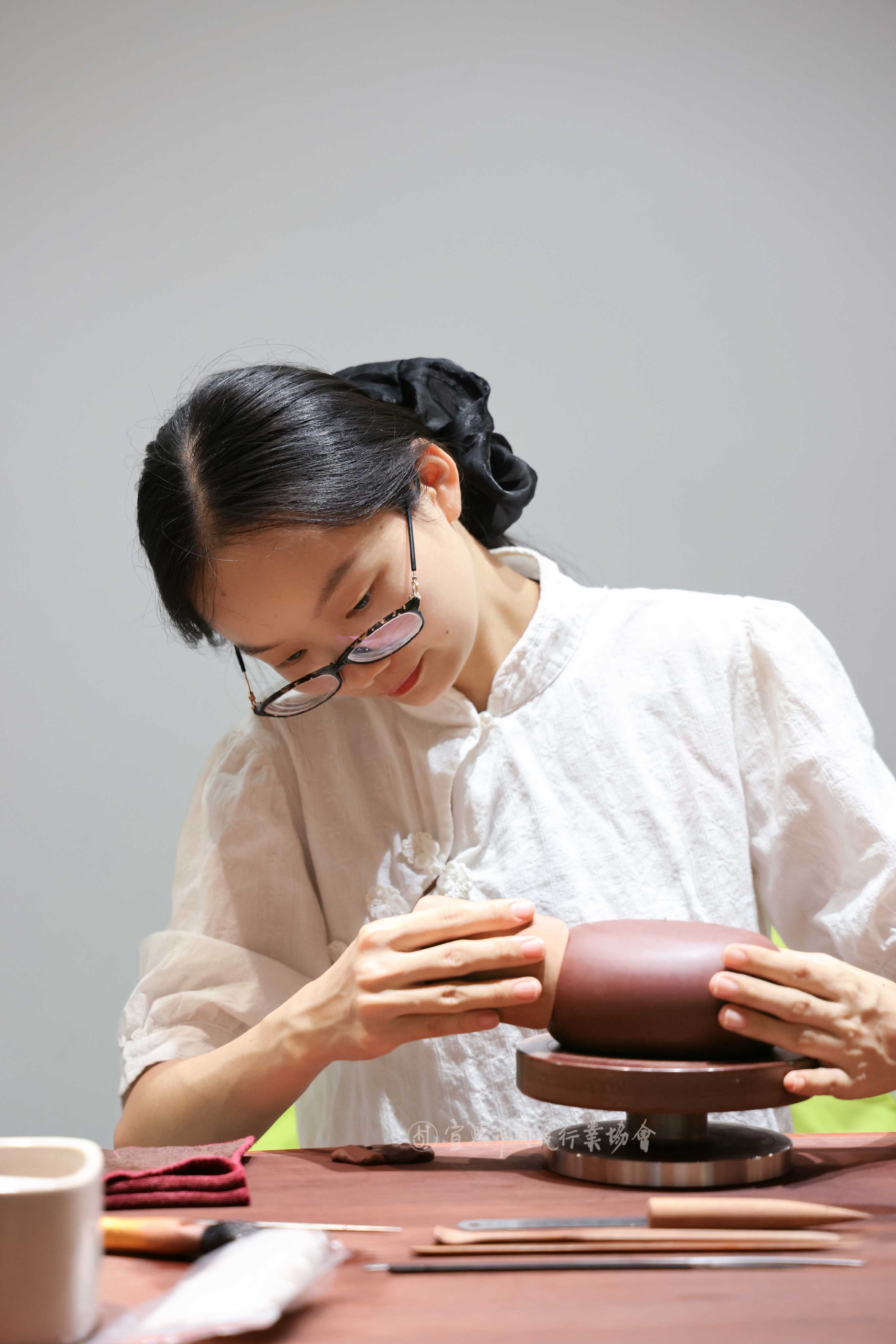 工作照.jpg