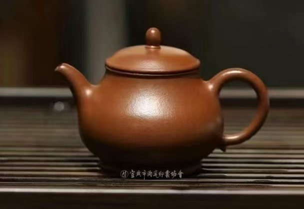 微信图片_20241226170510.jpg