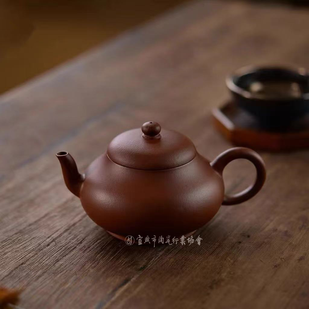 微信图片_20241226170521.jpg