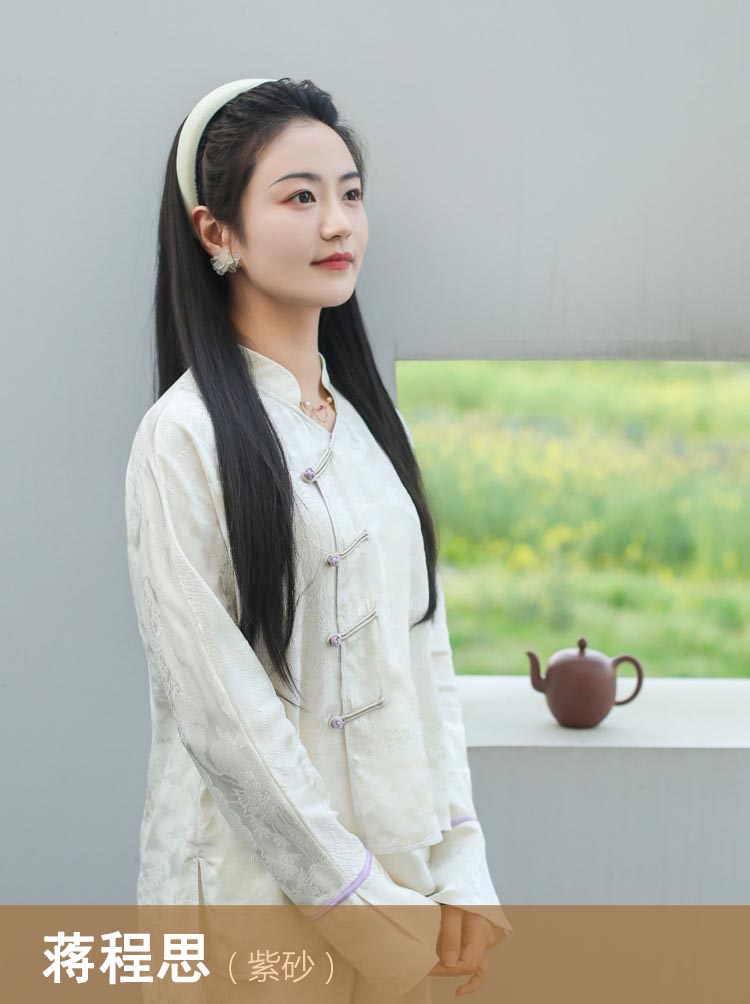 zhaopian高85.jpg