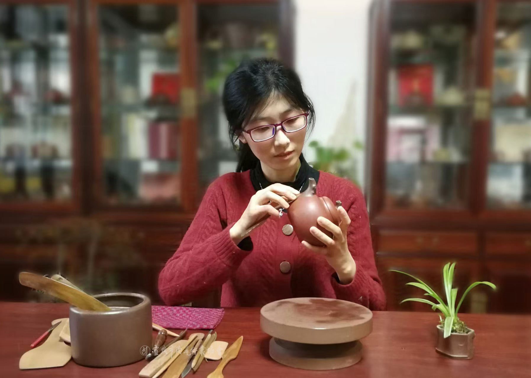 微信图片_20241227144122.jpg
