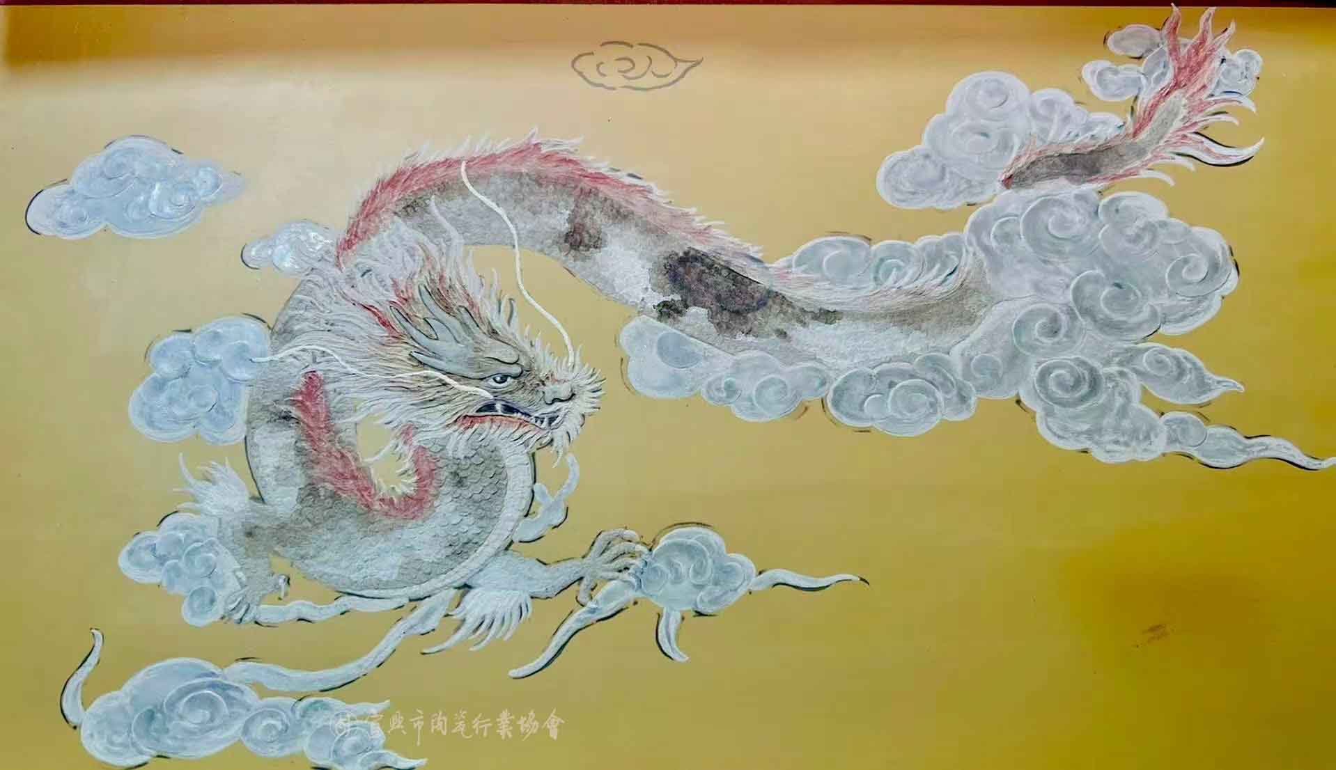 微信图片_20241227153143.jpg