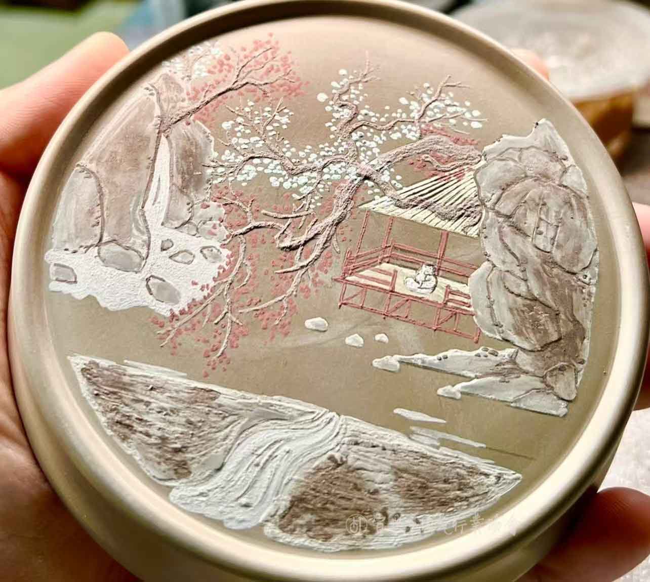 微信图片_20241227153157.jpg