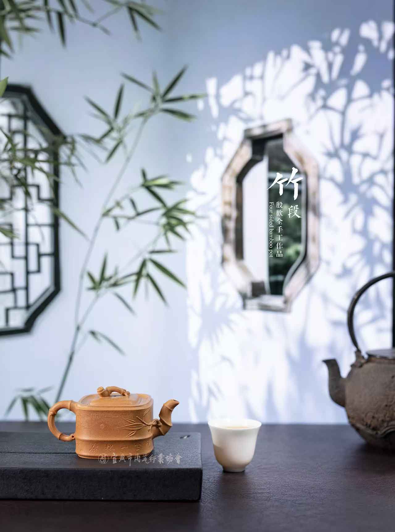 1735287034451851.jpg 微信图片_20241227155549.jpg
