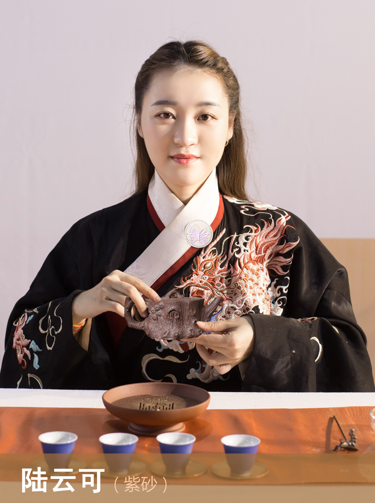 zhaopian高85.jpg