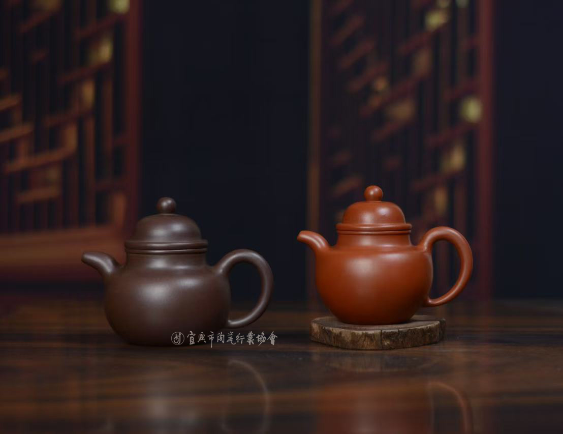 微信图片_20241228140130.jpg