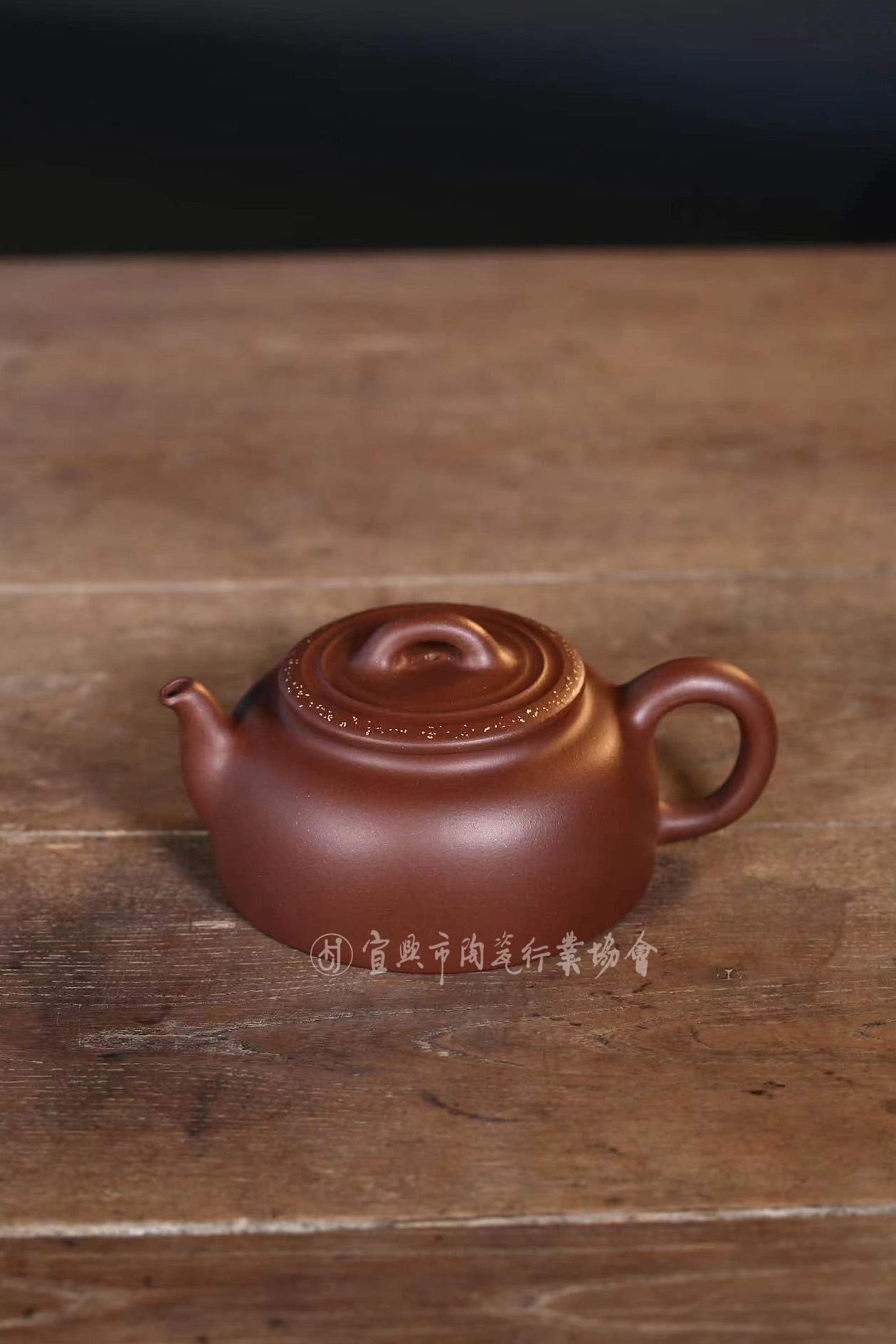微信图片_20241230091906.jpg