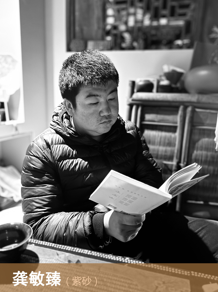 zhaopian高85.jpg