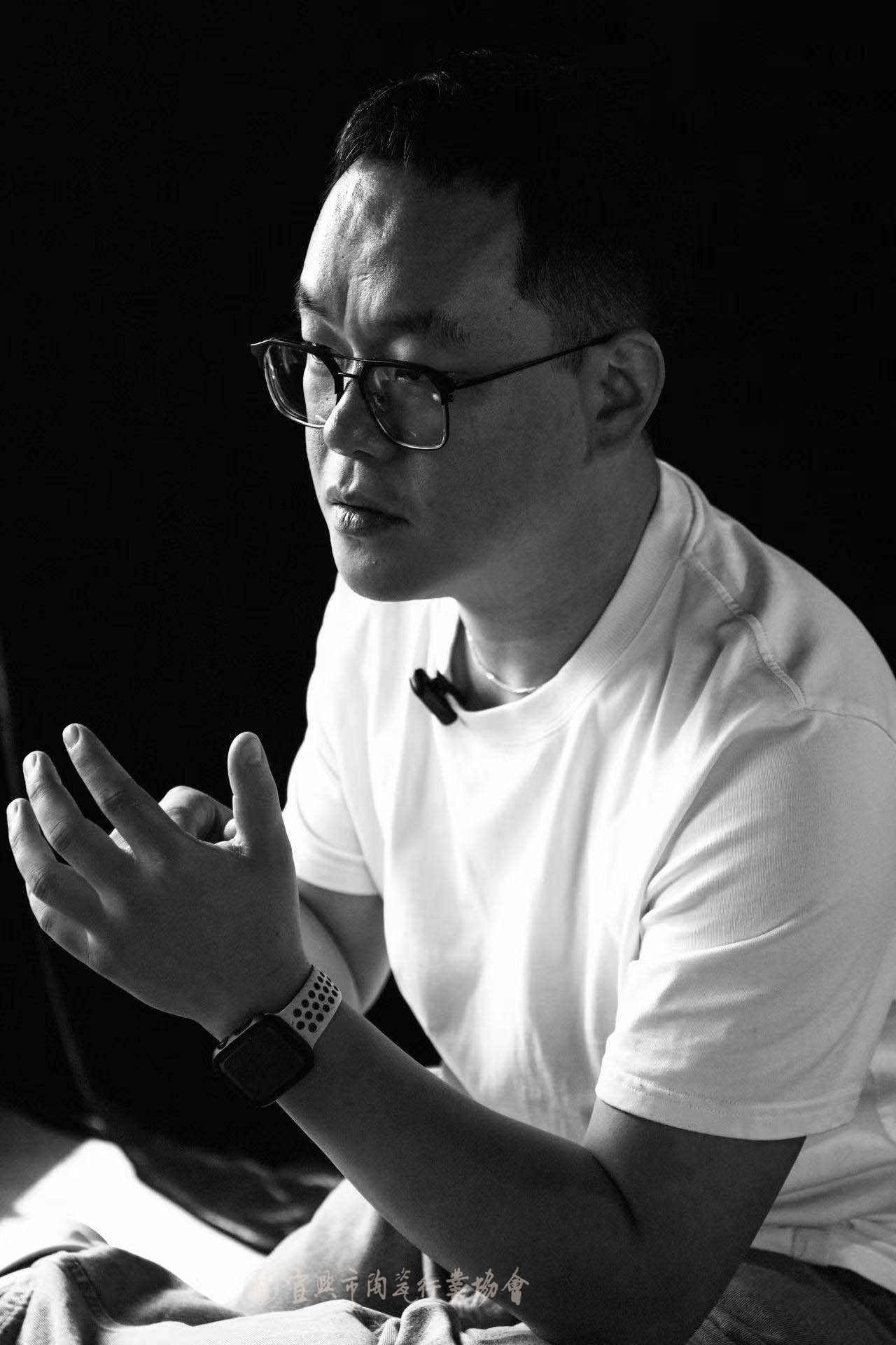 微信图片_20241230111520.jpg