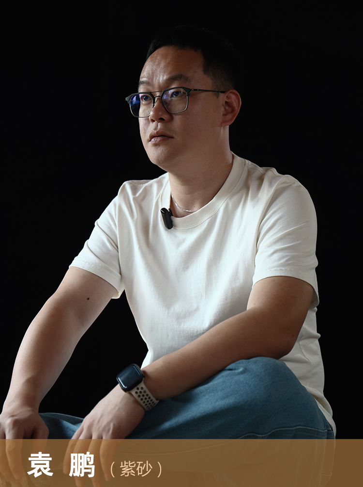 zhaopian高85.jpg