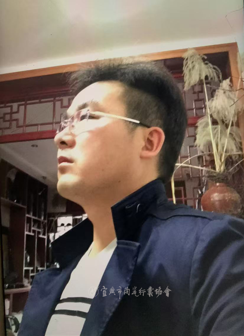微信图片_20241230163733.jpg