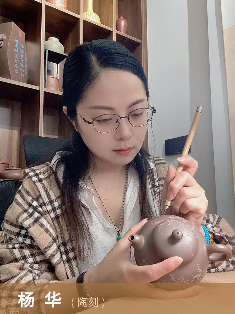 zhaopian高85.jpg