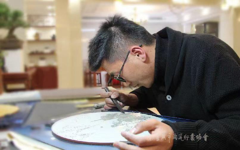 微信图片_20241231142550.jpg
