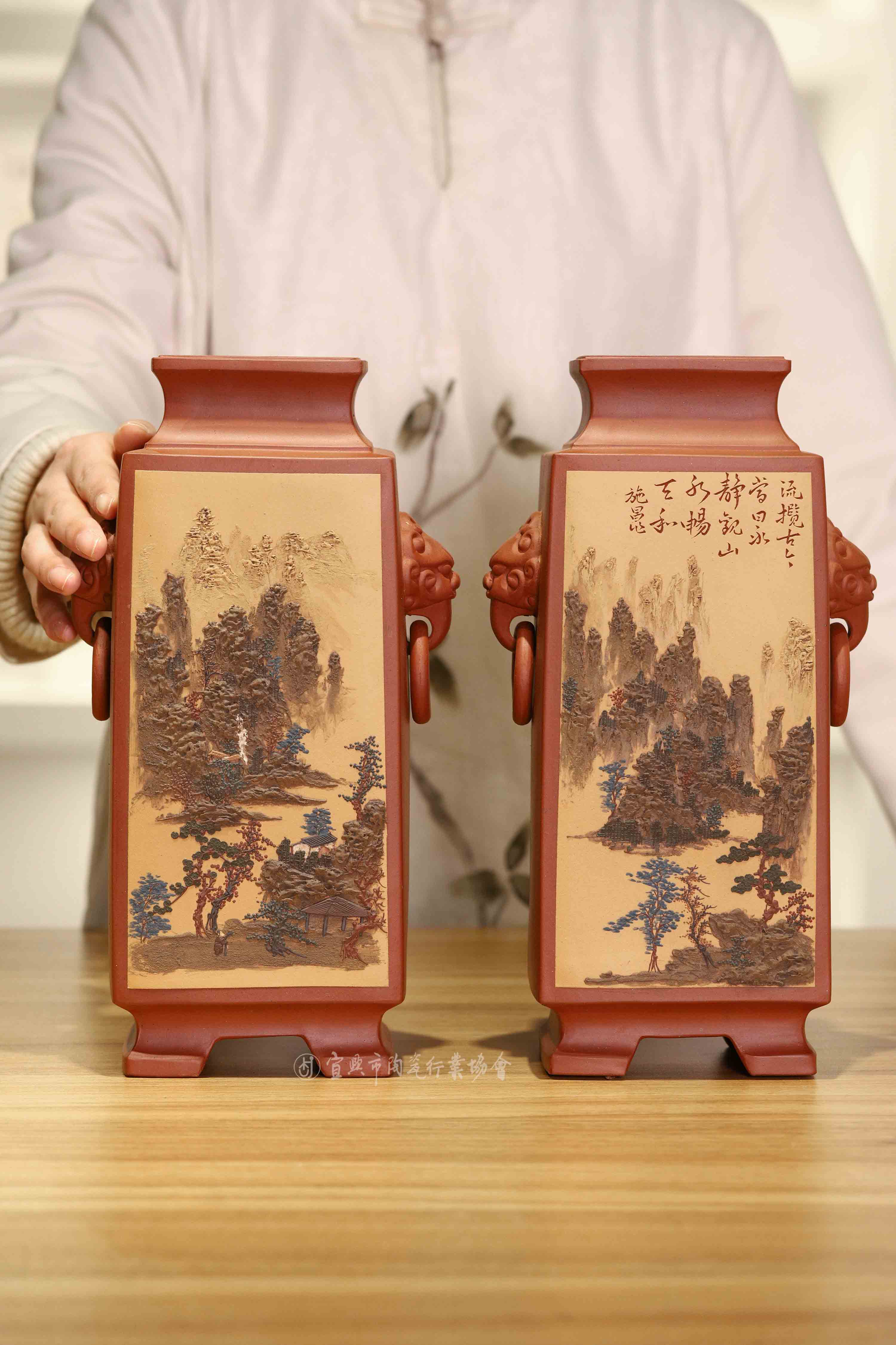 微信图片_20241231142615.jpg