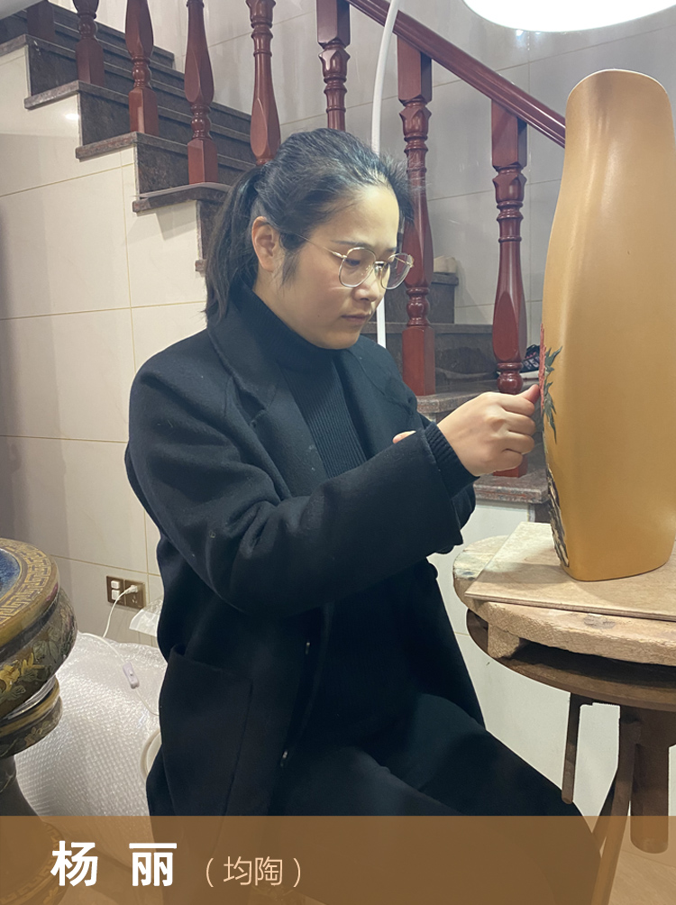 zhaopian高85-恢复的.jpg