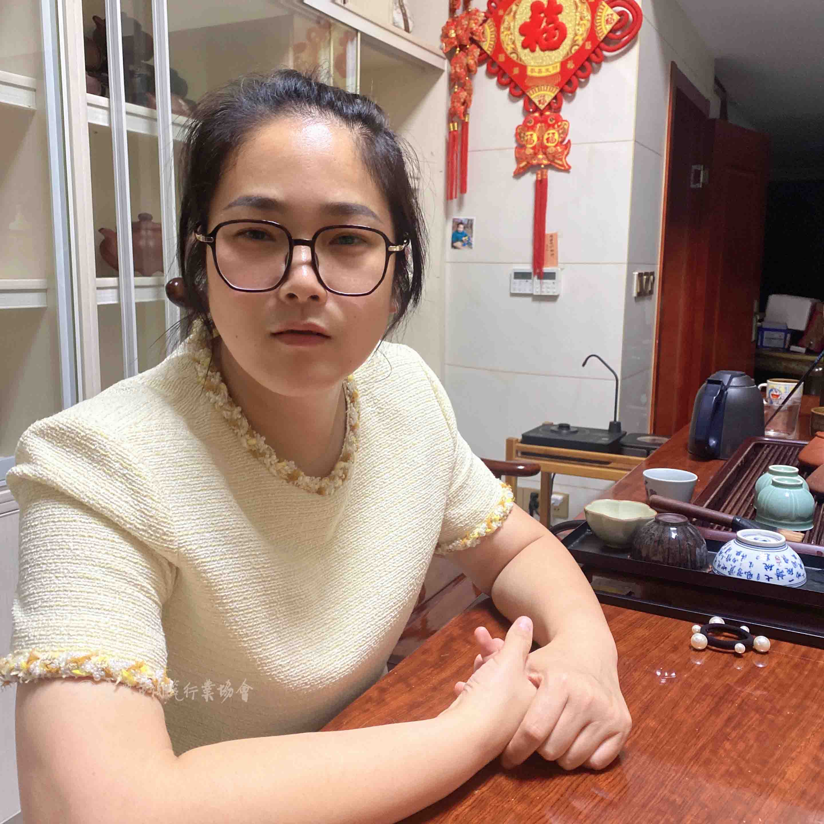 微信图片_20241231150333.jpg