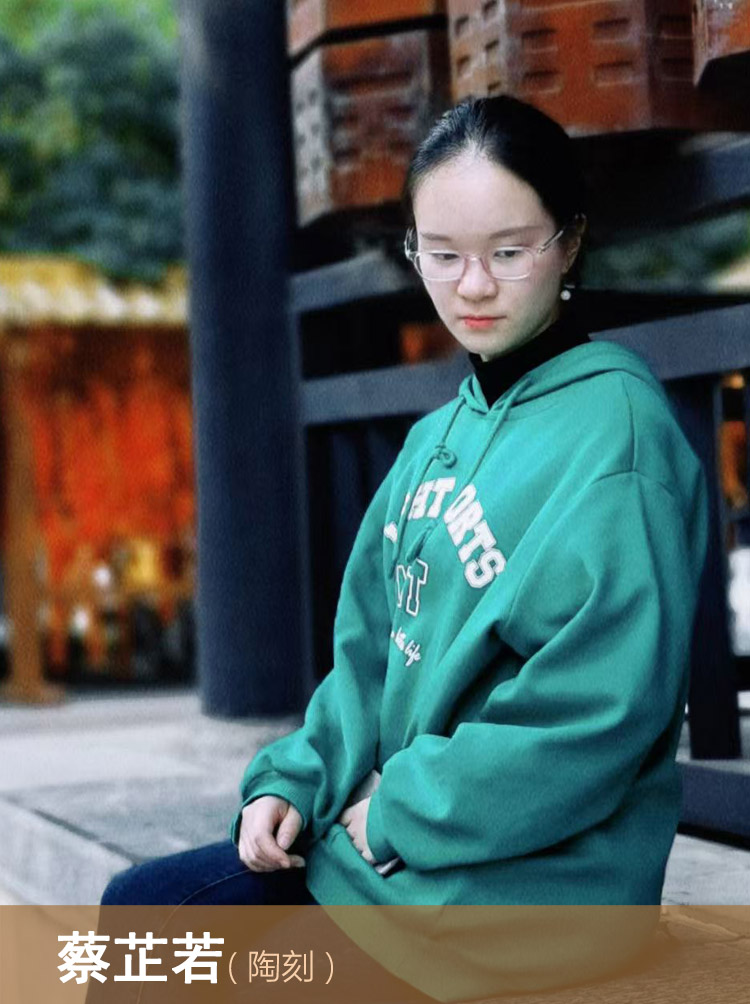 zhaopian高85-恢复的.jpg