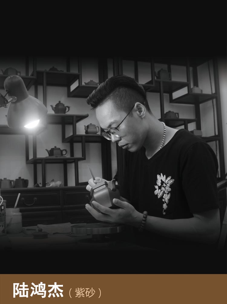 zhaopian高85-恢复的.jpg