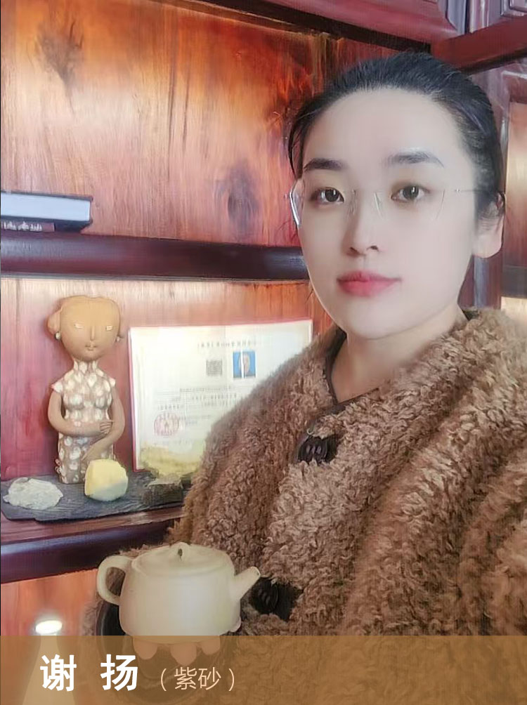 1735634591876857.jpg zhaopian高85-恢复的.jpg