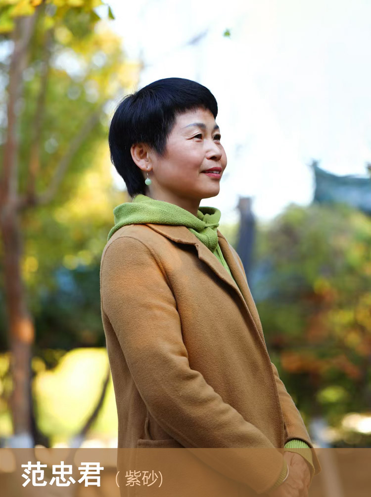 zhaopian高85.jpg