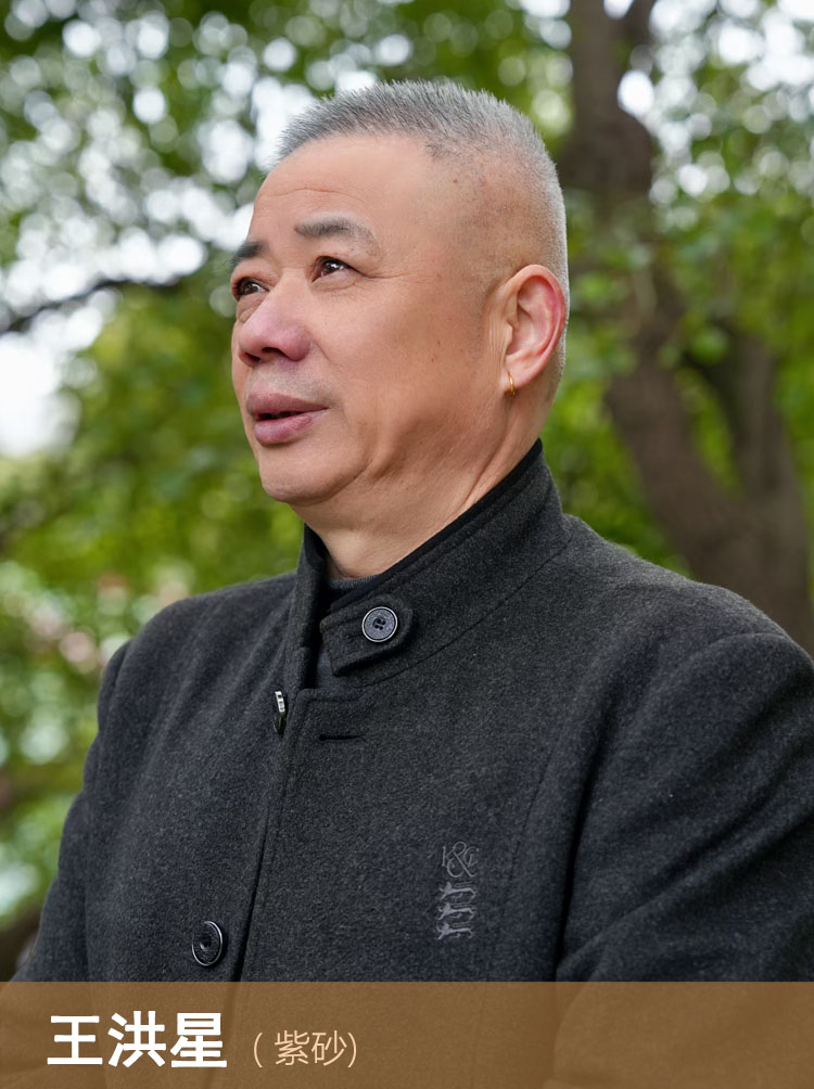 zhaopian高85.jpg