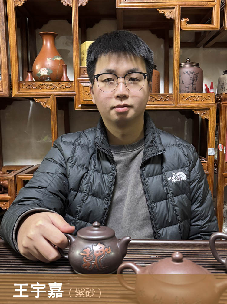 zhaopian高85.jpg