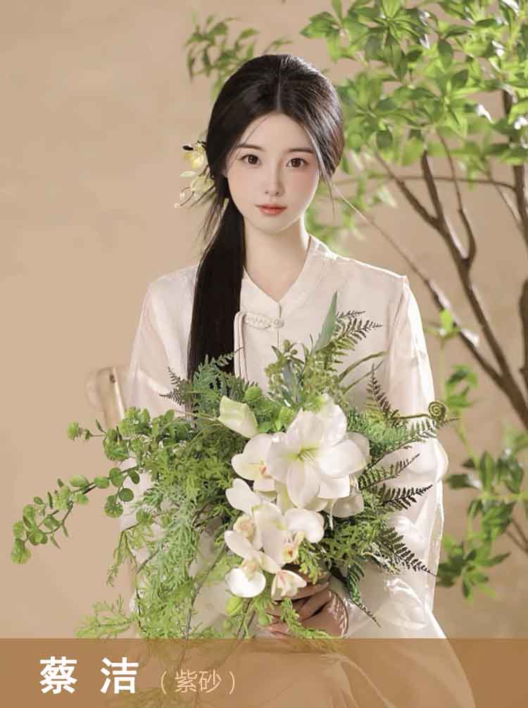 zhaopian高85.jpg