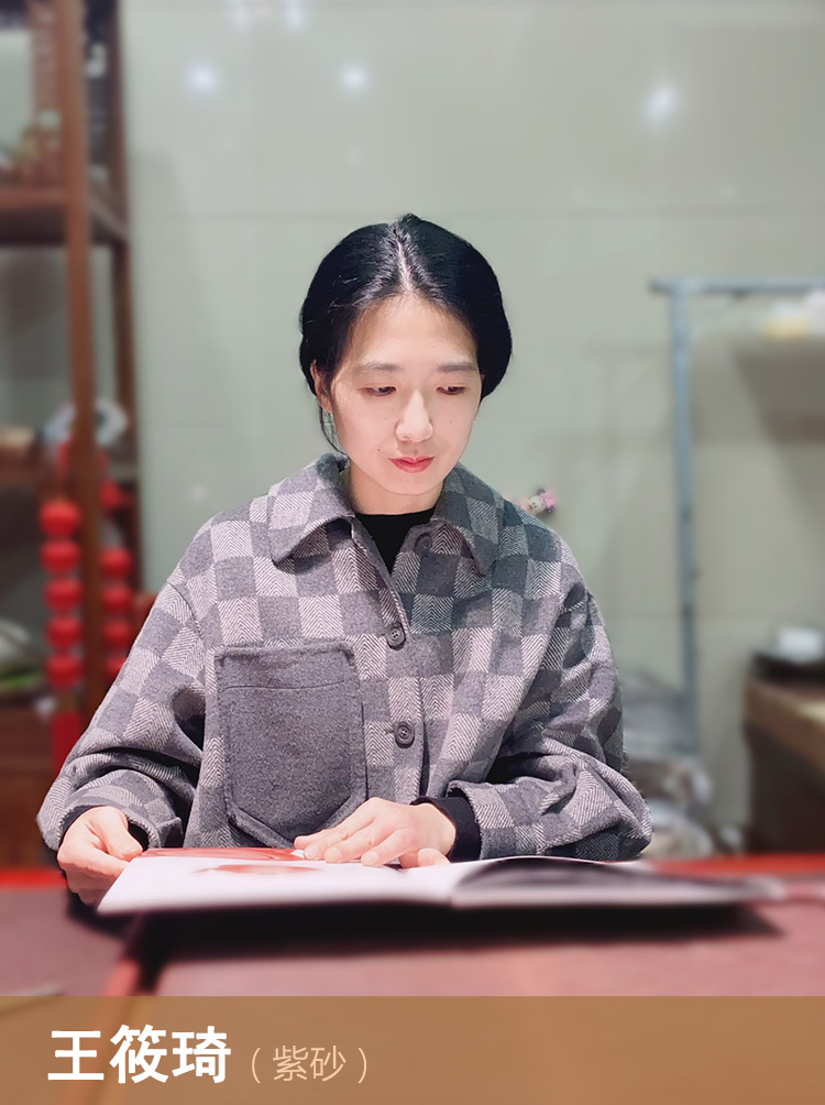 zhaopian高85.jpg