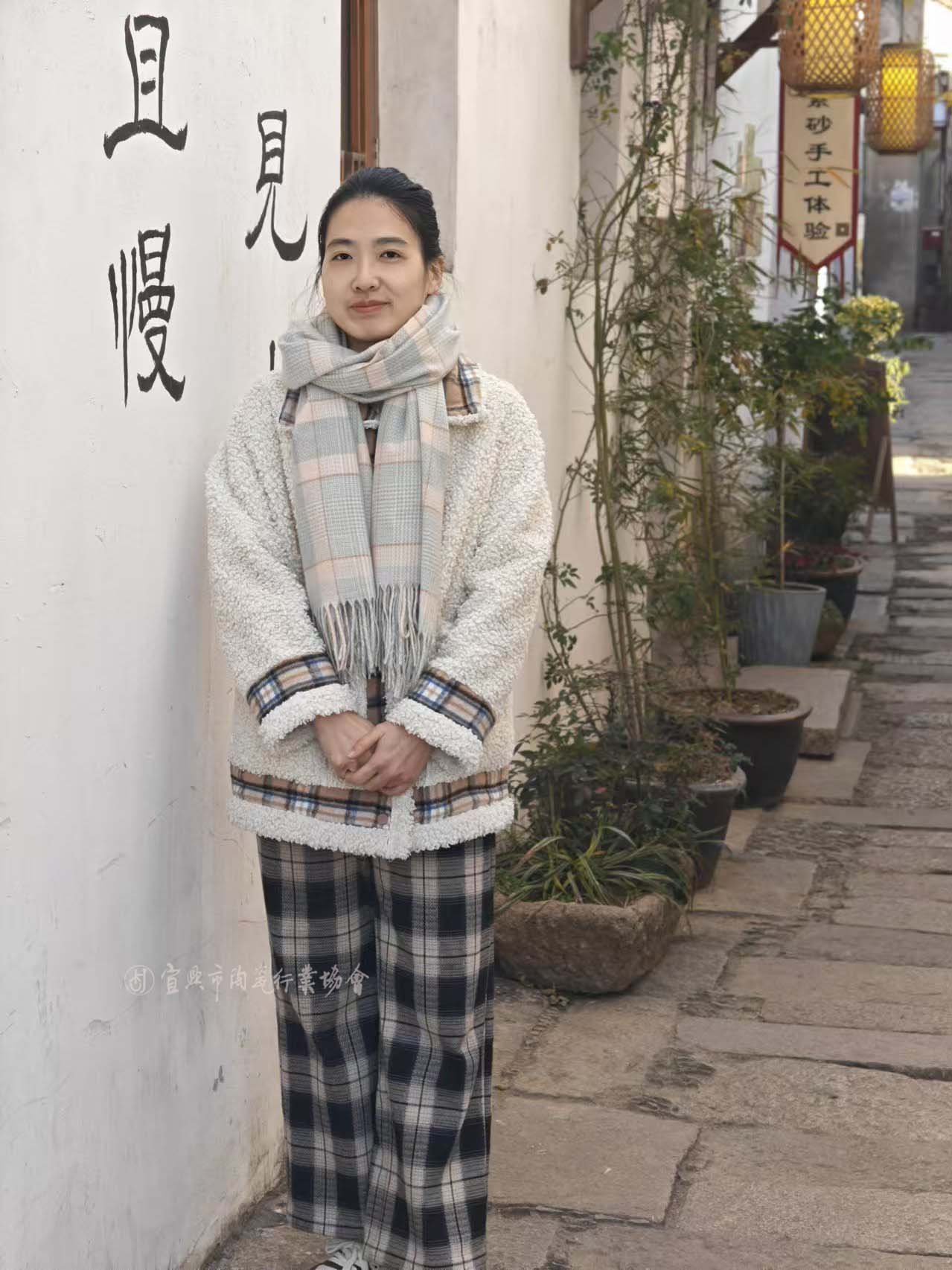 微信图片_20250102165258.jpg
