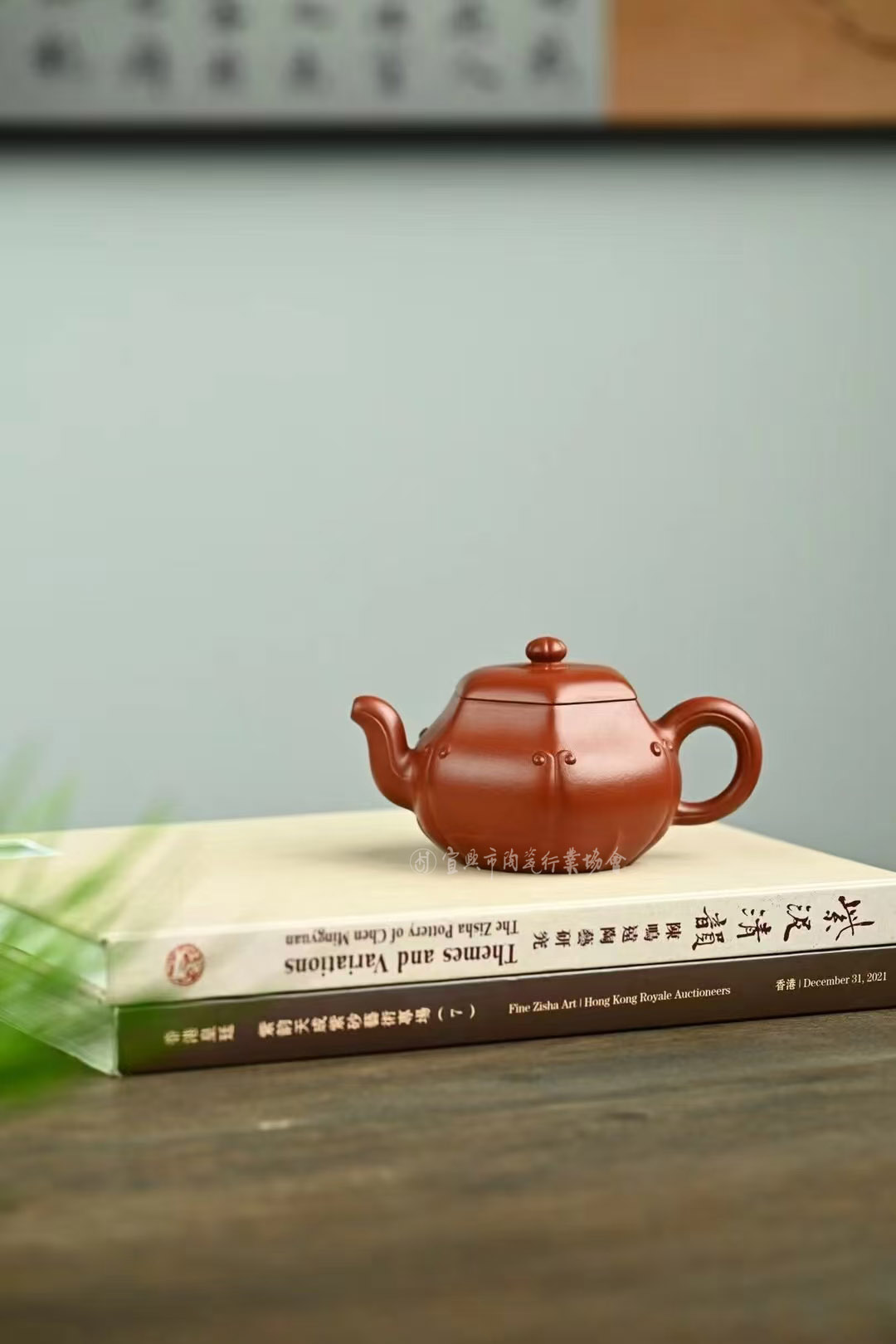 1735873391529994.jpg 微信图片_20250103083453.jpg