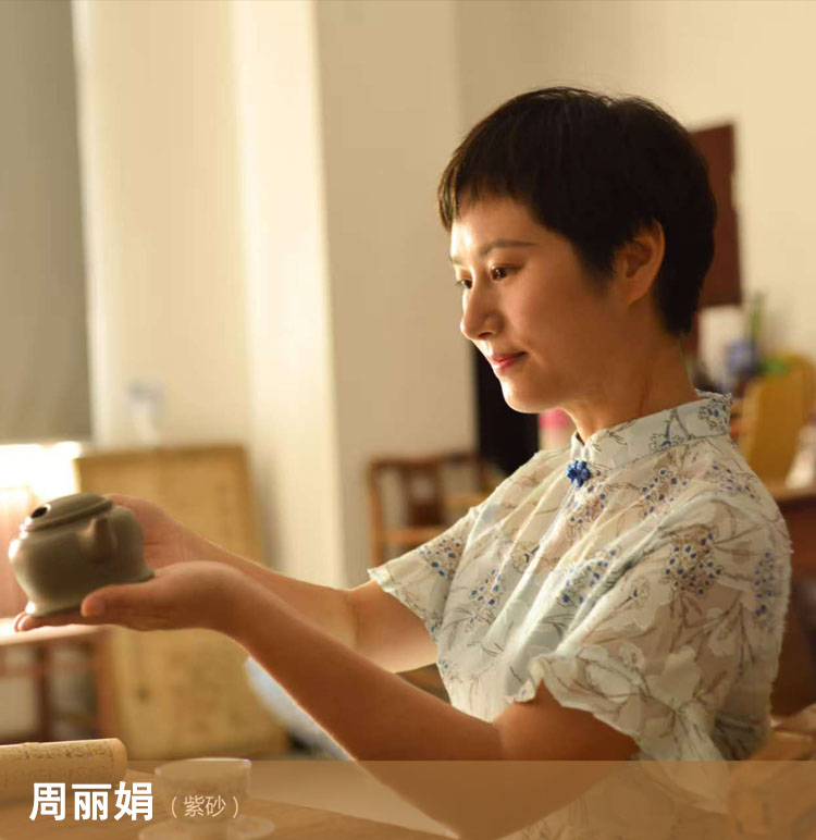 zhaopian横向.jpg