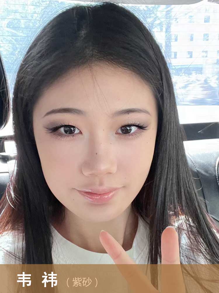 zhaopian高85.jpg