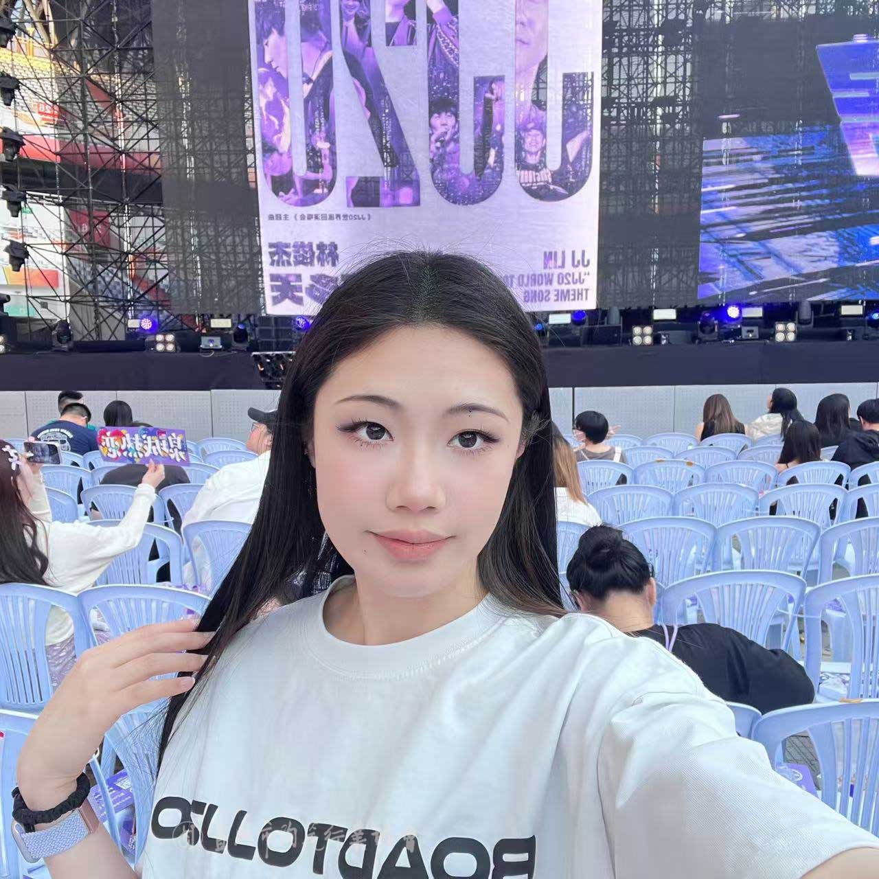 微信图片_20250103083952.jpg