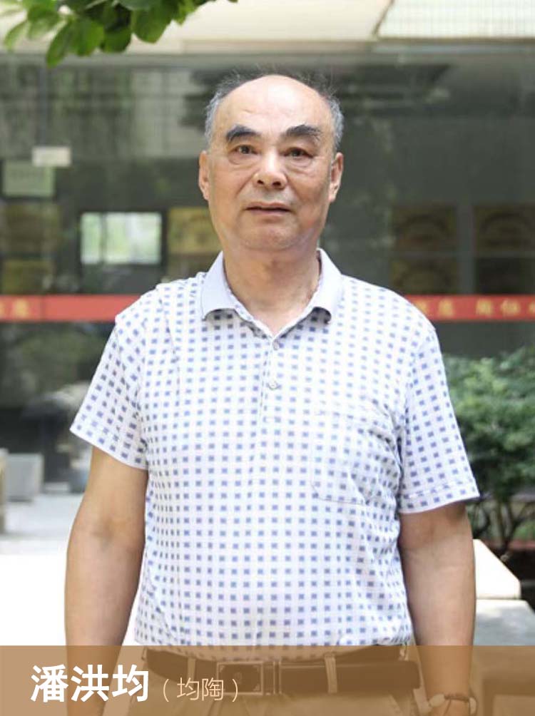 zhaopian高85.jpg