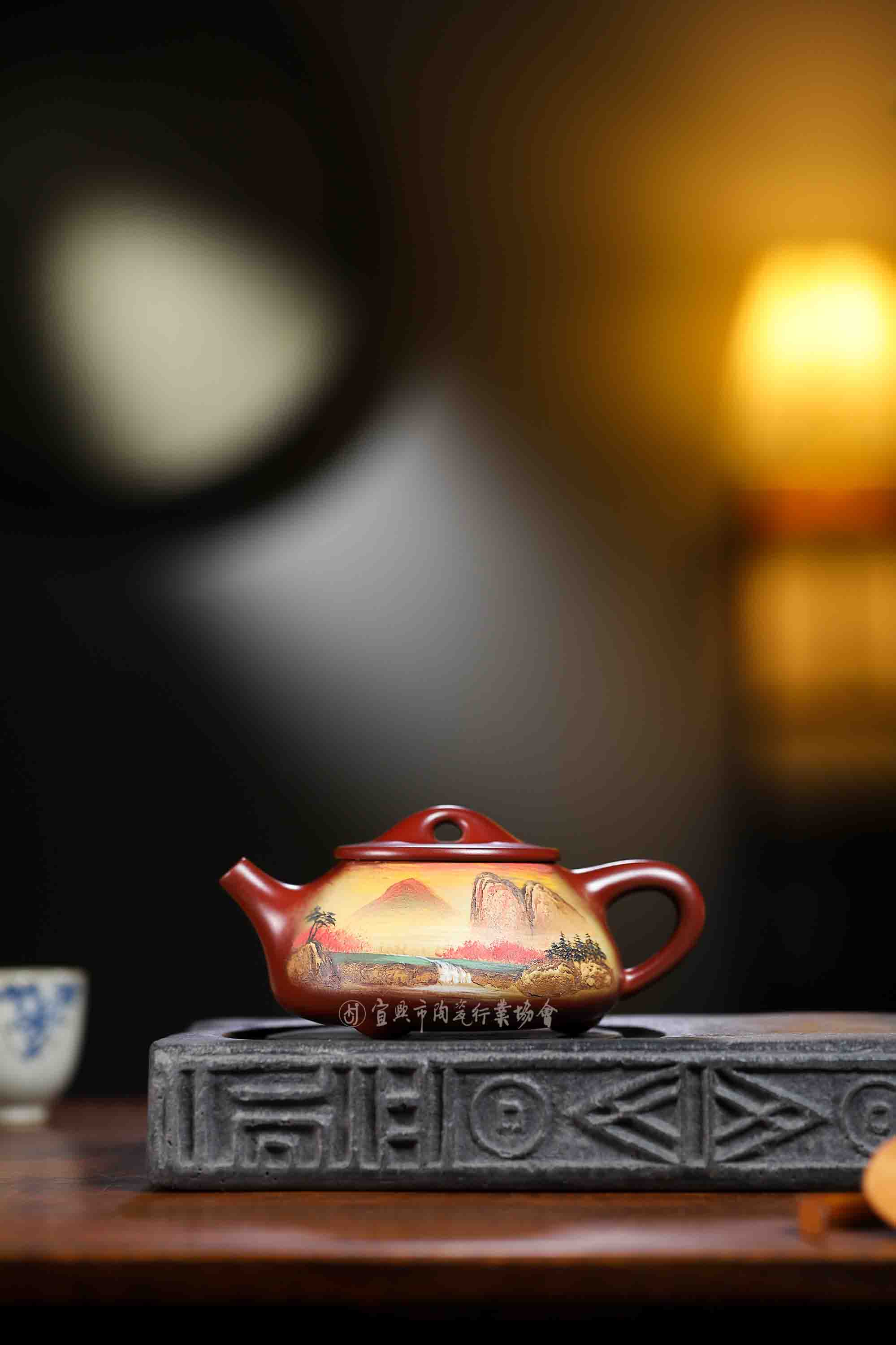 景舟石瓢.jpg