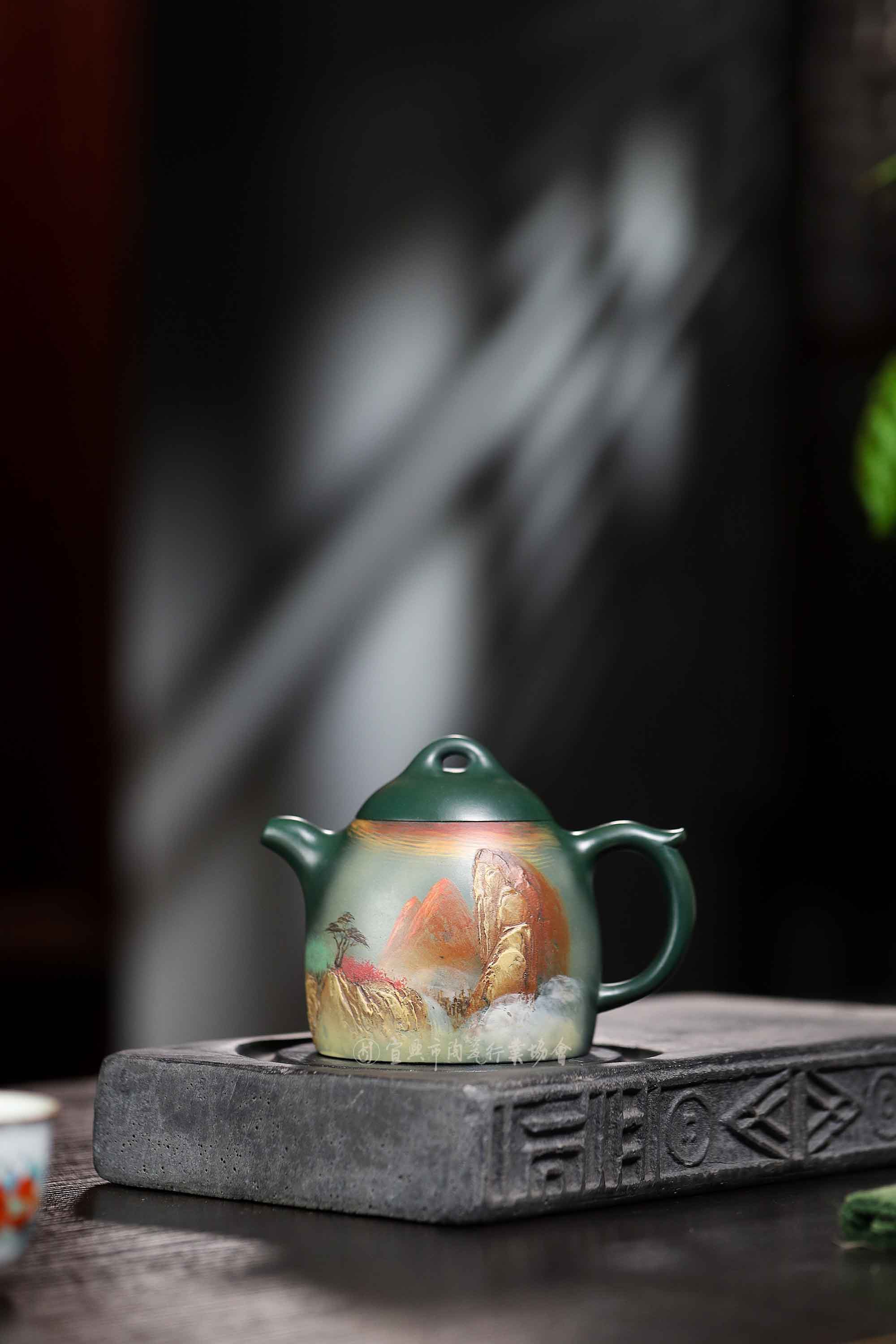 秦权.jpg
