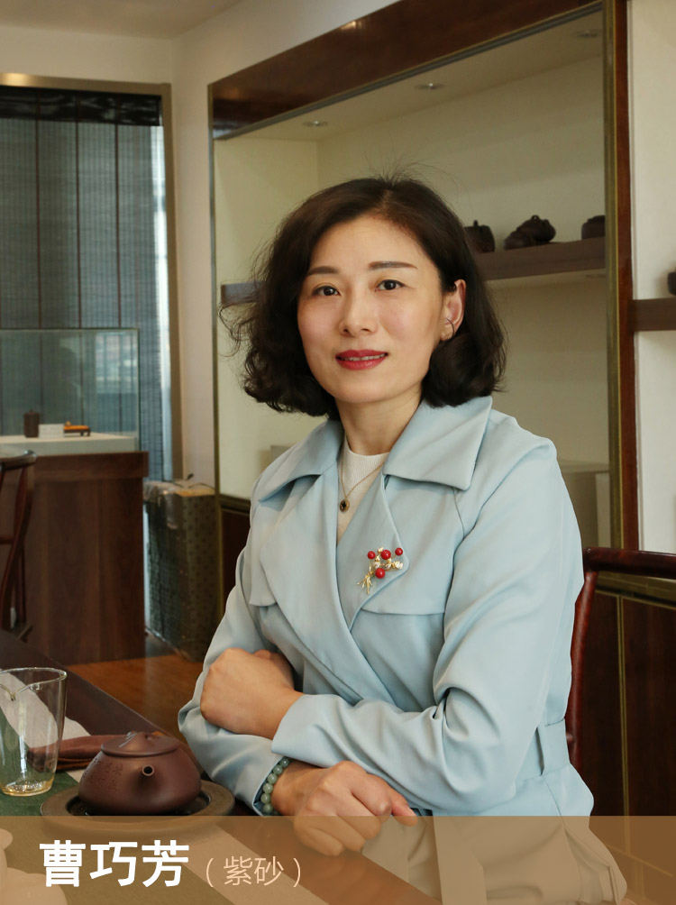 zhaopian高85.jpg