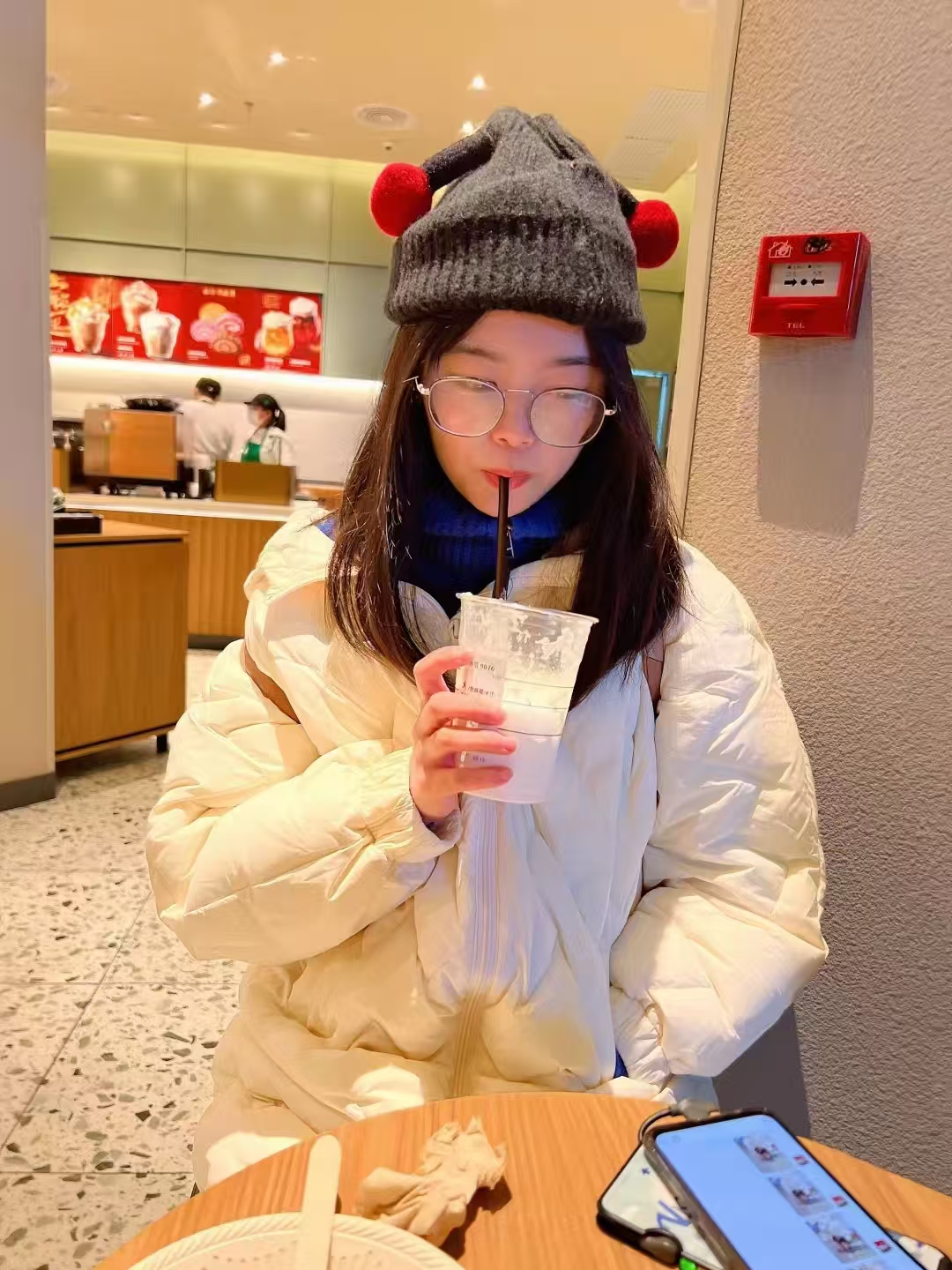 微信图片_20241231161024.jpg