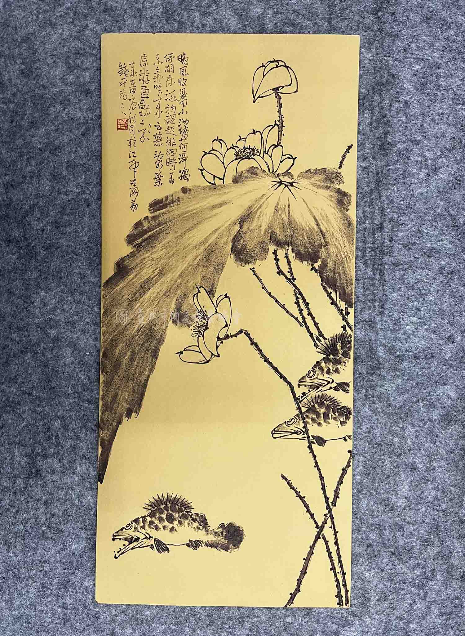 微信图片_20250104092546.jpg