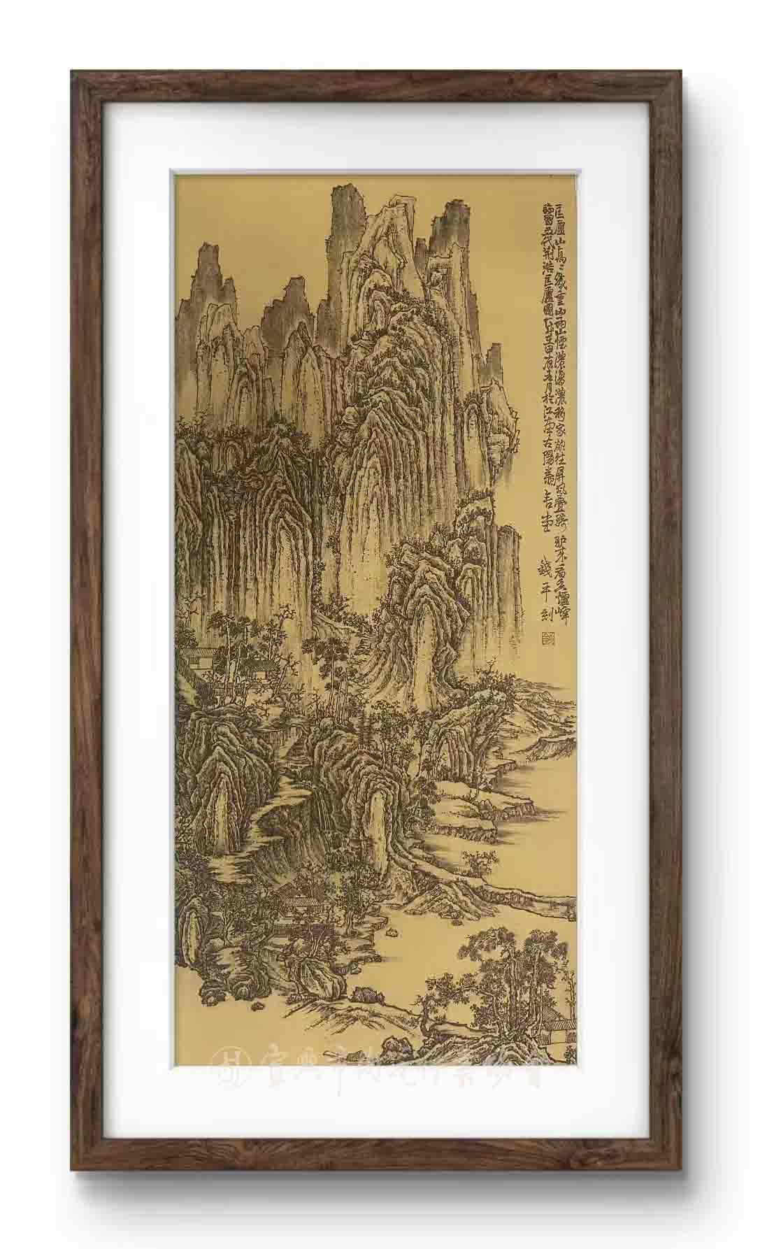 微信图片_20250104092553.jpg