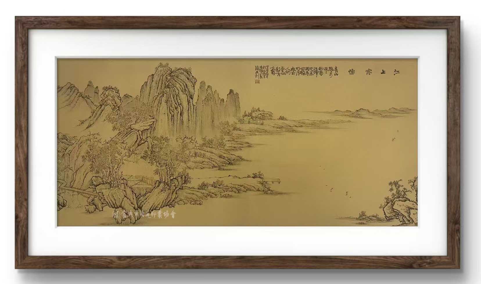 微信图片_20250104092556.jpg