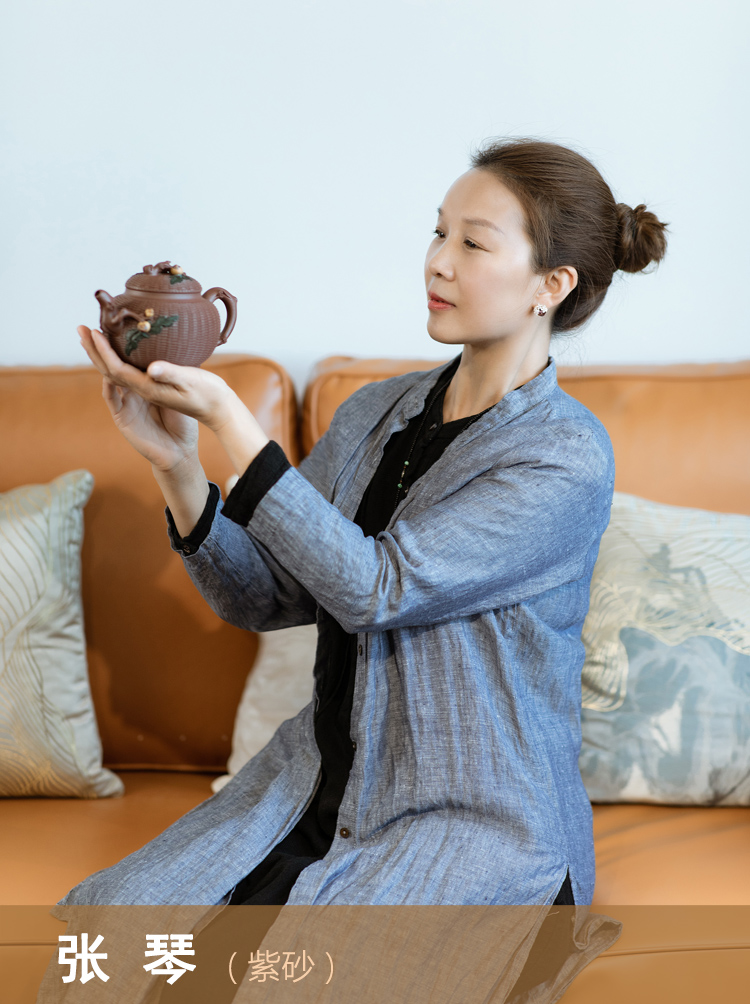 zhaopian高85.jpg