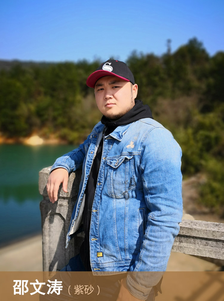 zhaopian高85.jpg