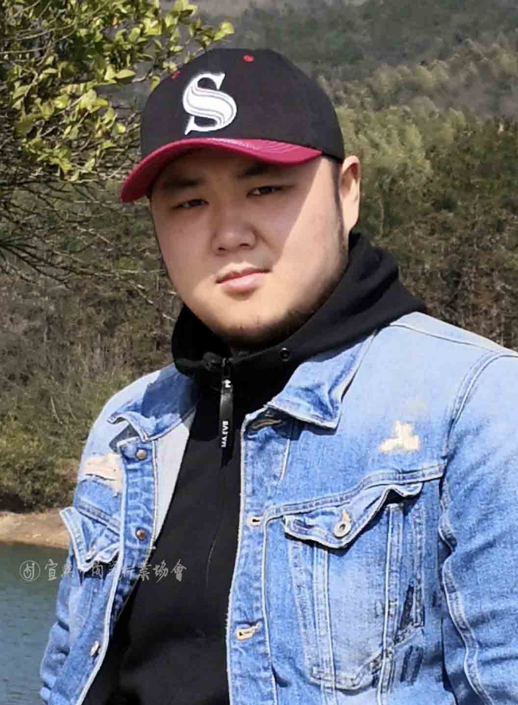 微信图片_20250104112512.jpg