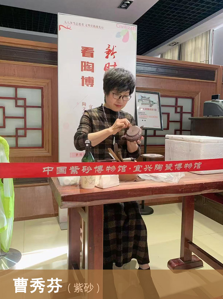 zhaopian高85.jpg