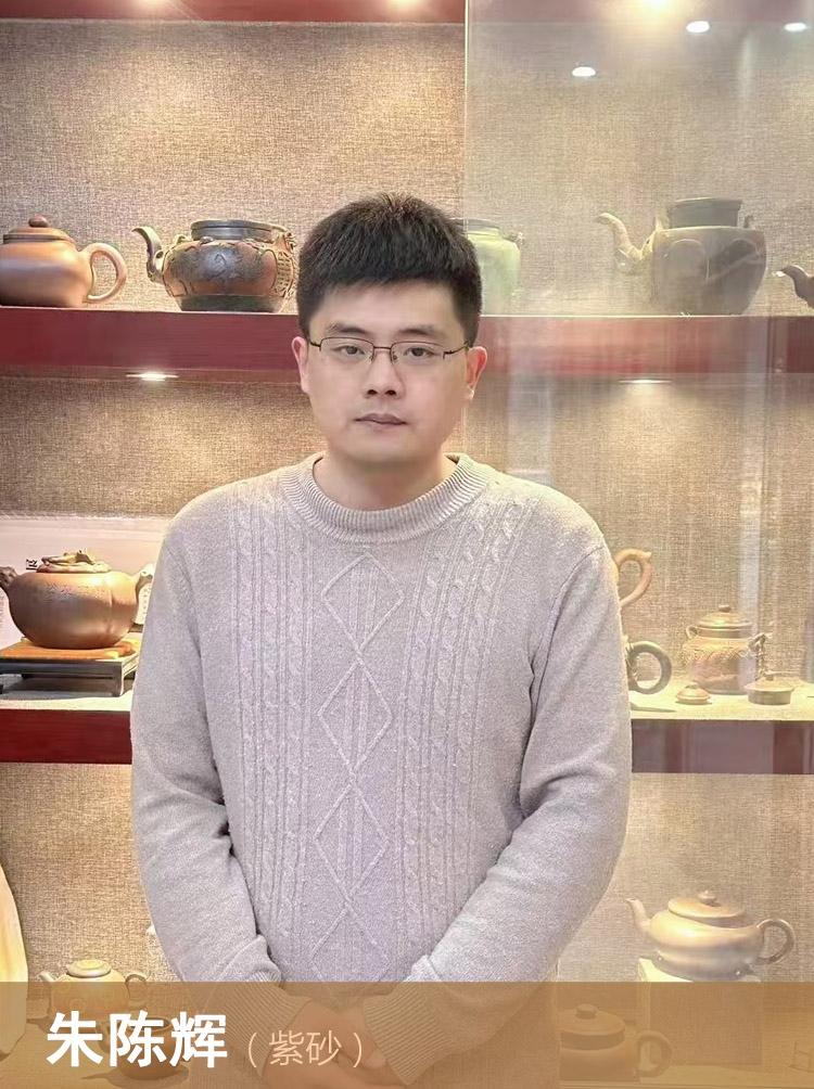 zhaopian高85.jpg