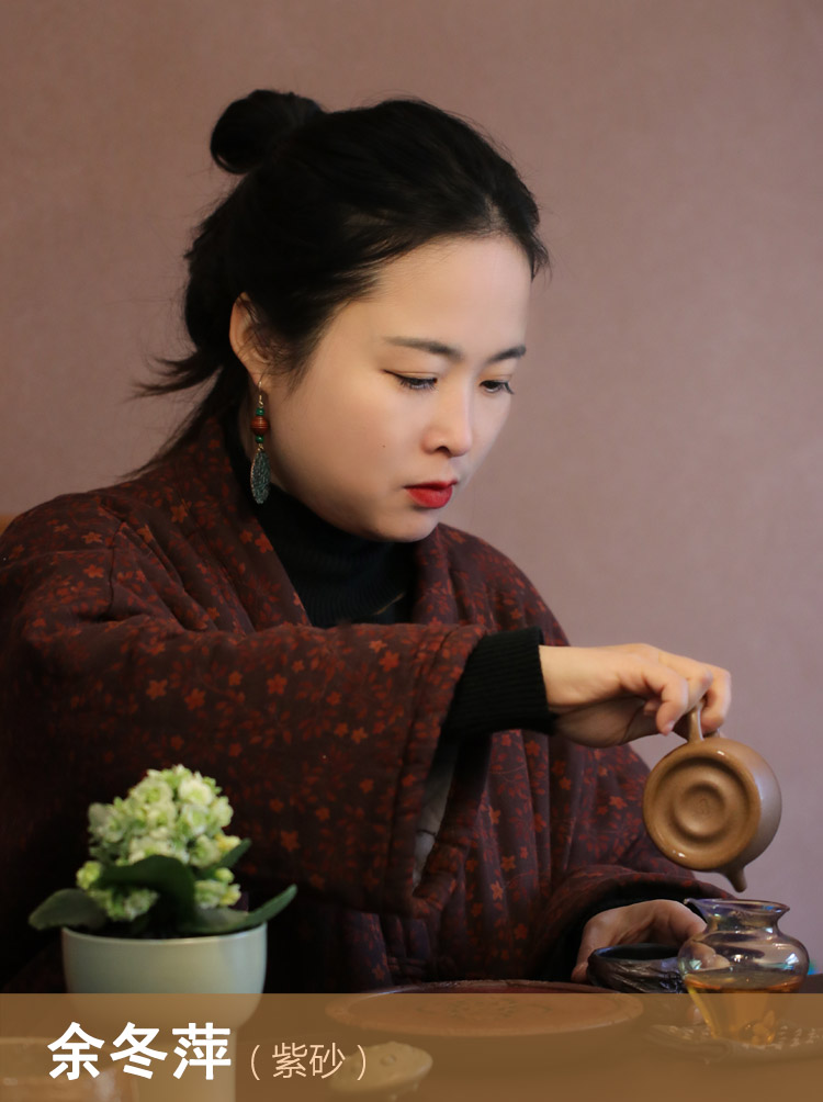 zhaopian高85.jpg