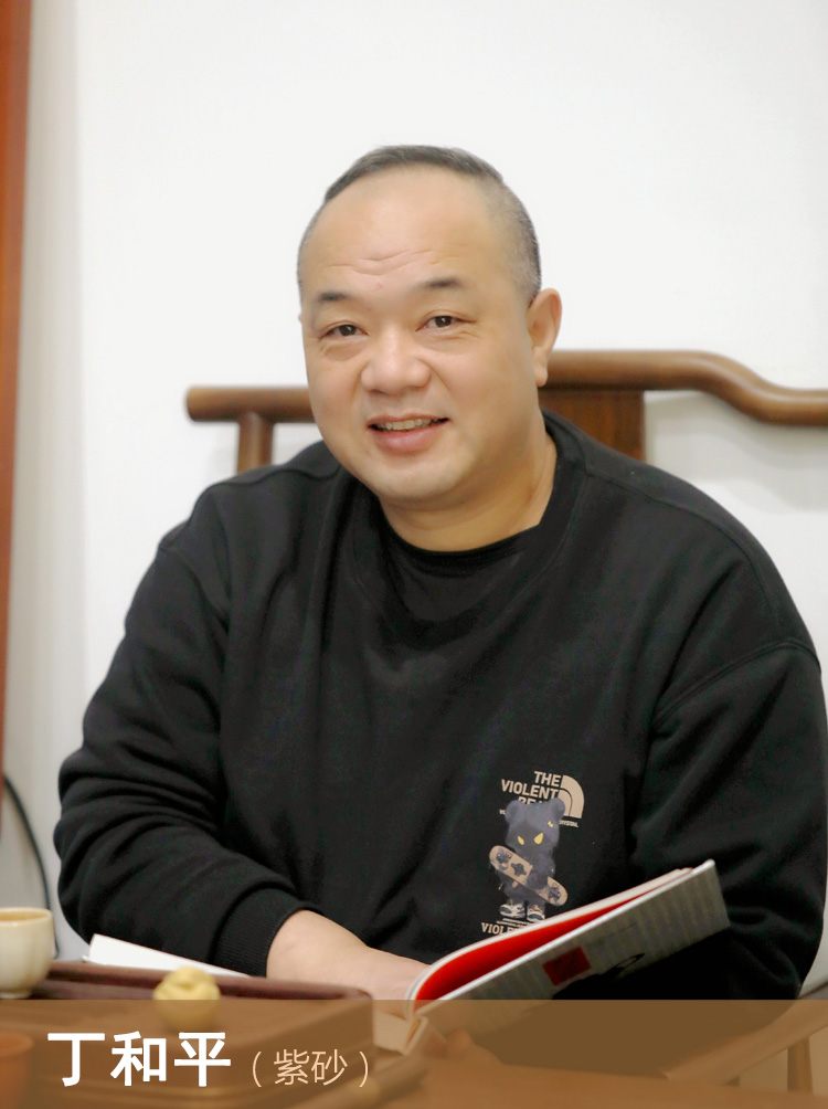 zhaopian高85.jpg