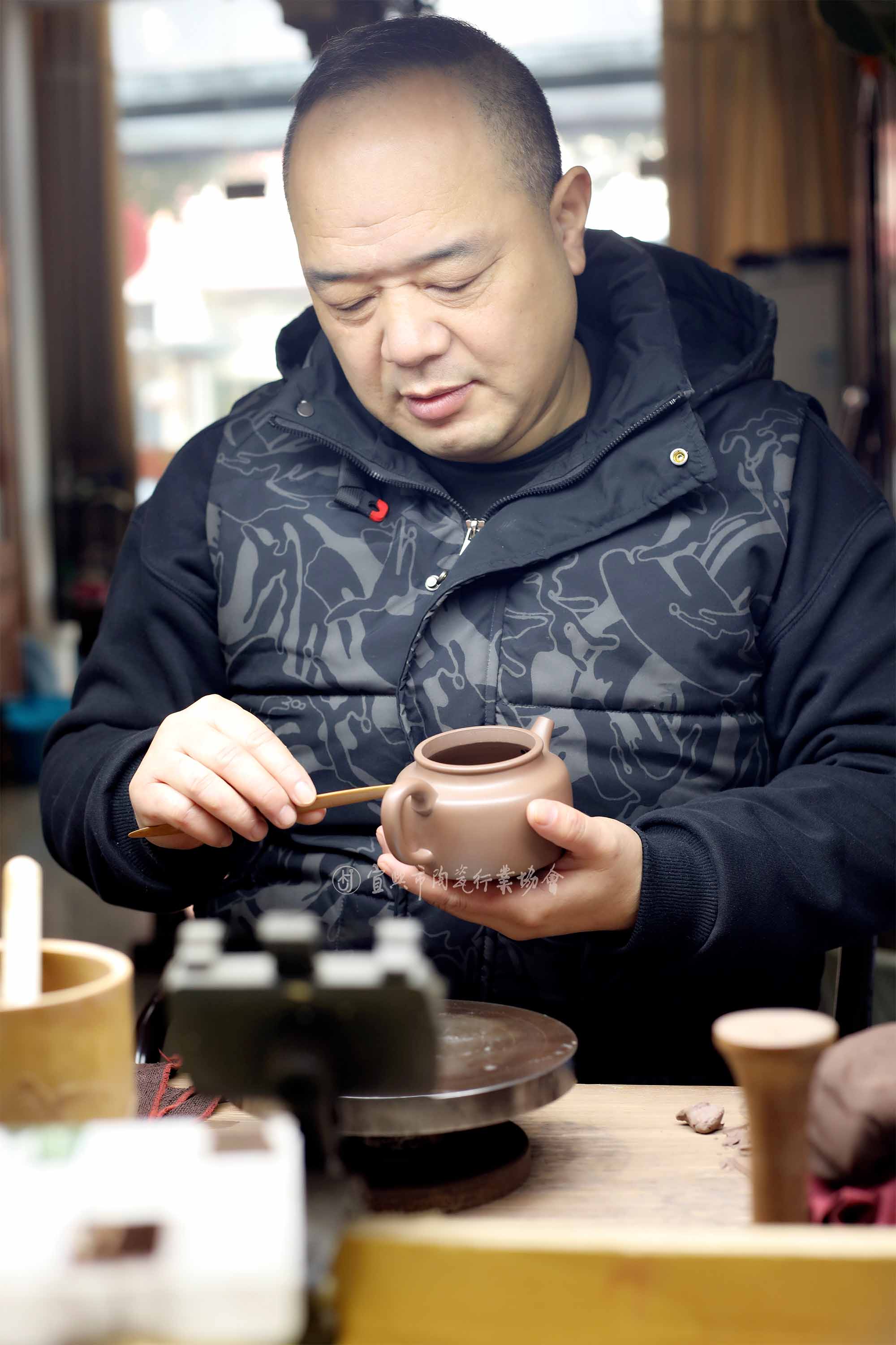 微信图片_20250104112655.jpg